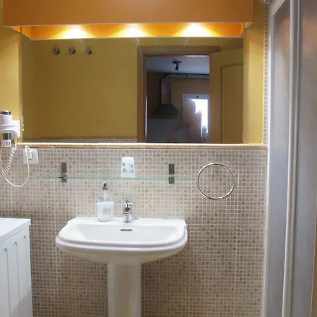 Golden Beach Met Pool Apartment Mogán